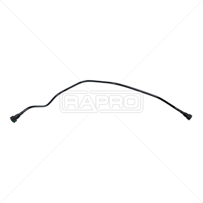 RAPRO R12646 Motor Hortum & Bağlantılar - RENAULT KANGOO (KC0/1_) uyumlu