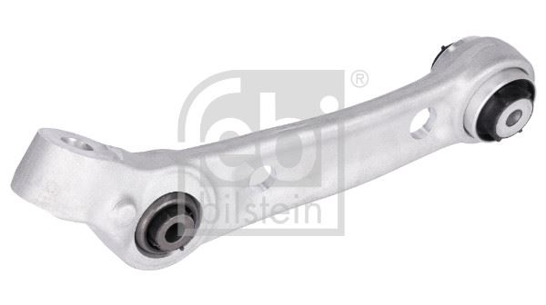 FEBI BILSTEIN 183616 Süspansiyon Sistemi Bugi Kolu - BMW 7 (G11, G12) uyumlu