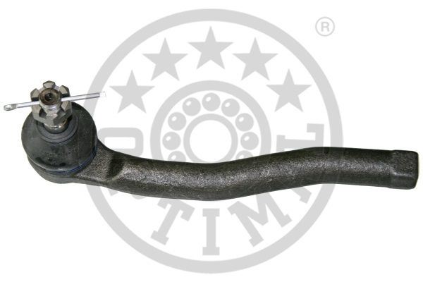 OPTIMAL G1-1140 Direksiyon Sistemi Mafsal - TOYOTA PREVIA II (_R3_) uyumlu
