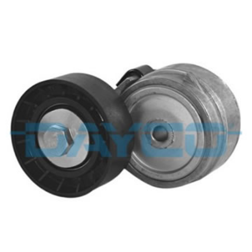 DAYCO APV2684 Motor Kayış Gergisi - SANTANA PS10/ANIBAL uyumlu
