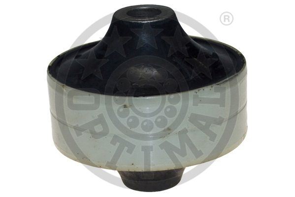 OPTIMAL F8-6729 Süspansiyon Sistemi Bugi Kolu - OPEL CORSA D (S07) uyumlu