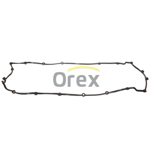 Külbütör Kapak Contası - OREX - 416028 Ürün Görseli