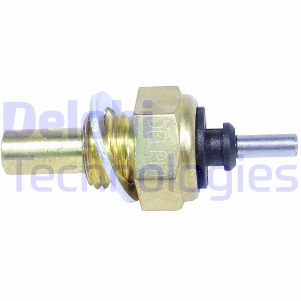 DELPHI TS10261 Elektrik Sistemi Sensörler - MERCEDES-BENZ SL (R129) uyumlu