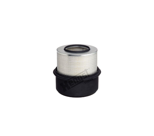 HENGST FILTER E284L Motor Hava Filtresi - MERCEDES-BENZ SK uyumlu