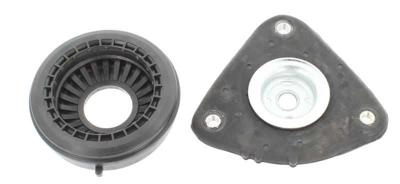 CORTECO 49358161 Süspansiyon Sistemi Amortisör - FORD FOCUS III Sedan uyumlu