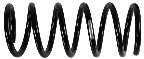 SACHS 994 809 Süspansiyon Sistemi Makas - VOLVO V60 I (155) uyumlu