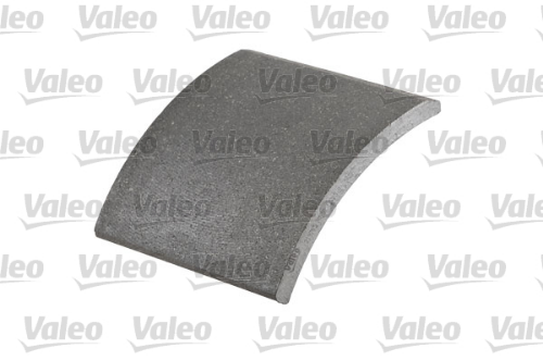 VALEO 219705 Fren Sistemleri El Fren Kolu