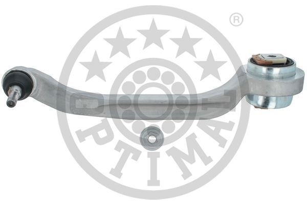 OPTIMAL G5-682S Süspansiyon Sistemi Bugi Kolu - VW PHAETON (3D1, 3D2, 3D3, 3D4, 3D6, 3D7, 3D8, 3D9) uyumlu