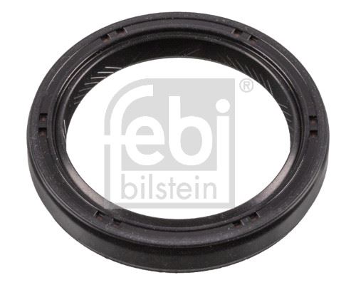 FEBI BILSTEIN 180701 Diferansiyel & Aktarma Sistemi Diferansiyel Parçaları - VOLVO V60 I (155) uyumlu