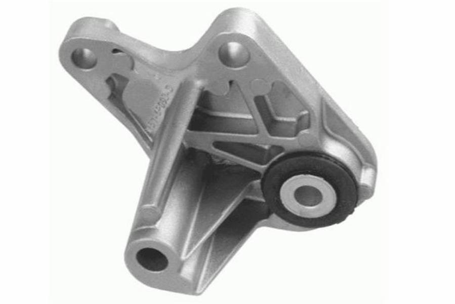 KAUTEK FD-EM078 Motor Motor Yataklama - FORD FOCUS C-MAX (DM2) uyumlu