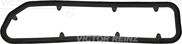 VICTOR REINZ 71-38978-00 Motor Manifold Contası