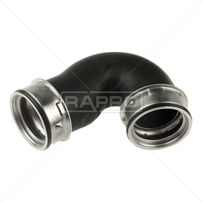 RAPRO R25198 Motor Hava Kütle Ölçer (MAF Sensörü) - VW PASSAT B5.5 (3B3) uyumlu