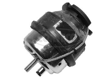 CORTECO 80000674 Motor Motor Yataklama - VOLVO S80 I (184) uyumlu