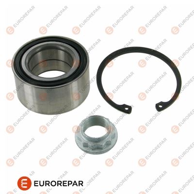 EUROREPAR 1681957780 Jant & Lastik & Bijon Poyra - BMW 3 (E36) uyumlu