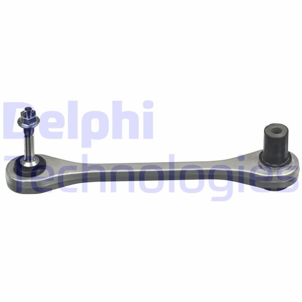 DELPHI TC3086 Süspansiyon Sistemi Bugi Kolu - VW PHAETON (3D1, 3D2, 3D3, 3D4, 3D6, 3D7, 3D8, 3D9) uyumlu