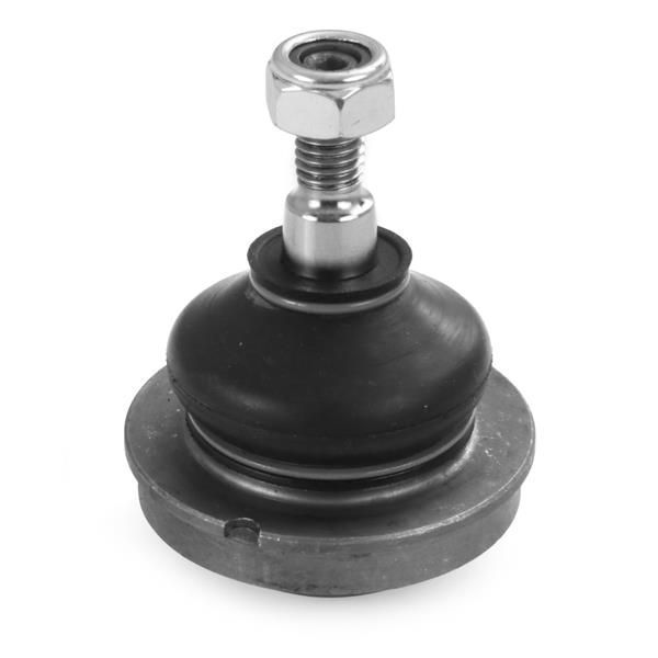 Rotil - AYD - 03358 Ürün Görseli