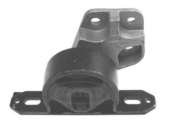 CORTECO 80000499 Şanzıman Yataklama - FORD KA (RB_) uyumlu