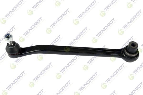 TEKNOROT A-534 Süspansiyon Sistemi Bugi Kolu - AUDI A4 B5 (8D2) uyumlu