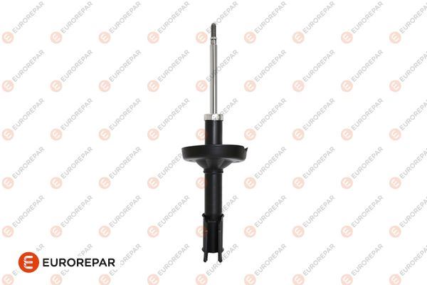 EUROREPAR 1635543480 Süspansiyon Sistemi Amortisör - RENAULT CLIO II (BB_, CB_) uyumlu