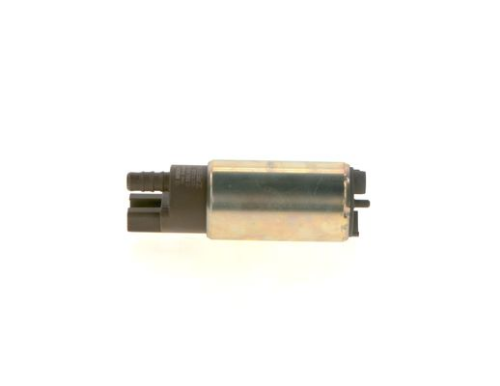 BOSCH 0 580 454 093 Fren Sistemleri Düşük Basınç Pompası - AUDI A3 (8L1) uyumlu