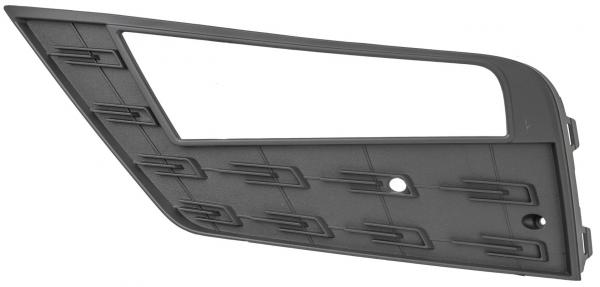 PHIRA LE-17142 Kaporta & Gövde Parçaları Tampon & Parçaları - SEAT LEON (5F1) uyumlu