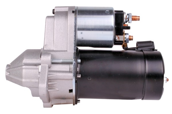 HELLA 8EA 012 526-851 Elektrik Sistemi Marş Motoru - OPEL ASTRA F Station wagon (T92) uyumlu
