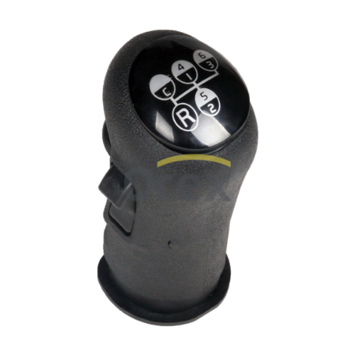 Vites Topuzu - OREX - 326014 Ürün Görseli