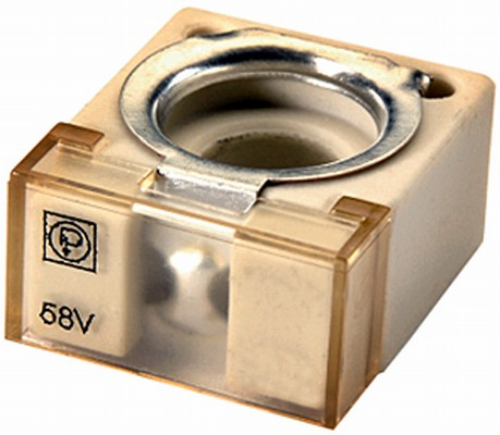 HELLA 8JS 747 876-071 Elektrik Sistemi Röle & Sigorta