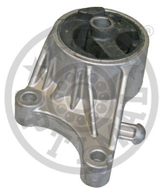 OPTIMAL F8-6217 Motor Motor Yataklama - OPEL ASTRA G Coupe (T98) uyumlu