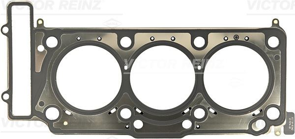 VICTOR REINZ 61-10114-00 Motor Silindir Kafa Contası - MERCEDES-BENZ E-SERISI Cabrio (A207) uyumlu
