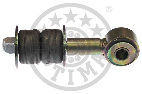 OPTIMAL G7-593 Süspansiyon Sistemi Stabilizatör - PEUGEOT 806 (221) uyumlu