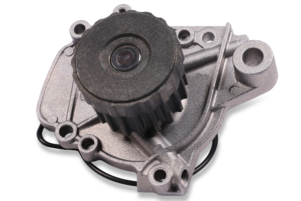 GK 987812 Motor Devirdaim - HONDA CIVIC VII Hatchback (EU, EP, EV) uyumlu