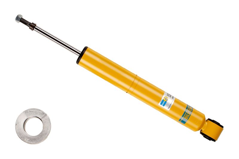 BILSTEIN 24-027342 Süspansiyon Sistemi Amortisör - LEXUS LS (_F2_) uyumlu