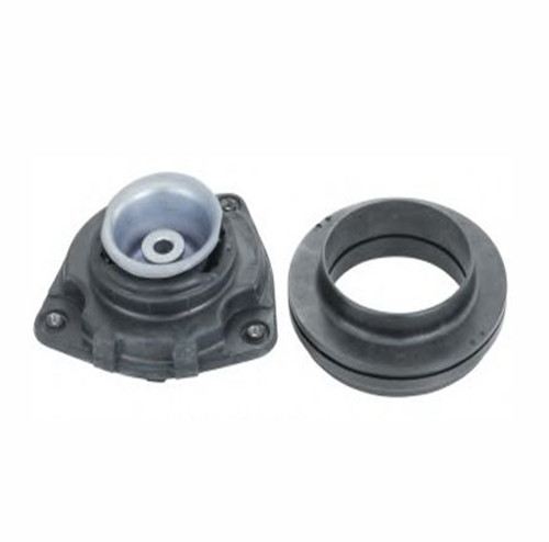 Amortisör Takozu - GROS - 28204 Ürün Görseli