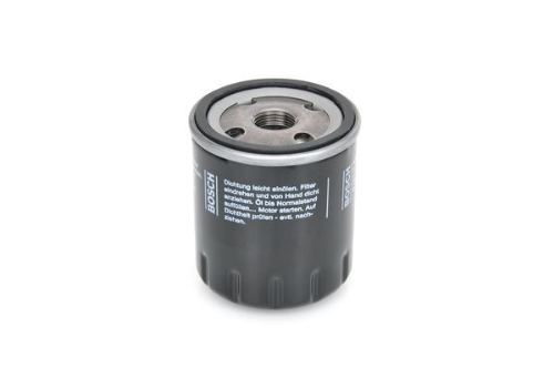 BOSCH 0 451 103 299 Motor Yağ Filtresi - RENAULT SUPER 5 (B/C40_) uyumlu