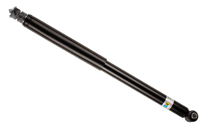 BILSTEIN 19-020006 Süspansiyon Sistemi Amortisör - OPEL VECTRA A (J89) uyumlu