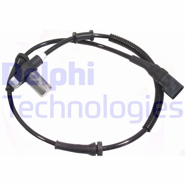 DELPHI SS20154 Fren Sistemleri Sürüş Dinamiği Ayarı - FORD SCORPIO II (GFR, GGR) uyumlu