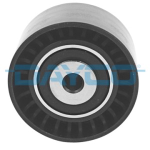 DAYCO ATB2512 Motor Yönlendirme & Kılavuz Makarası - PEUGEOT 206 SW (2E/K) uyumlu