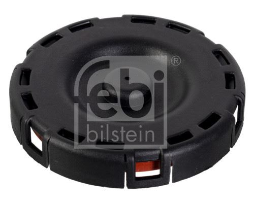 FEBI BILSTEIN 181384 Motor Hava Tahliye - LAND ROVER DISCOVERY IV (L319) uyumlu