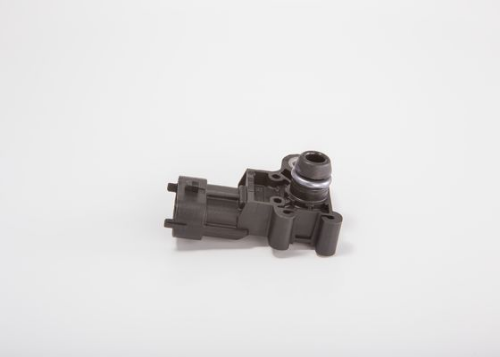 BOSCH 0 261 230 289 Emme & Egzoz Sistemi Egzoz Sensörleri - OPEL ASTRA J Sports Tourer (P10) uyumlu