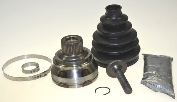 Aks Kafası - GKN - 304954 Ürün Görseli