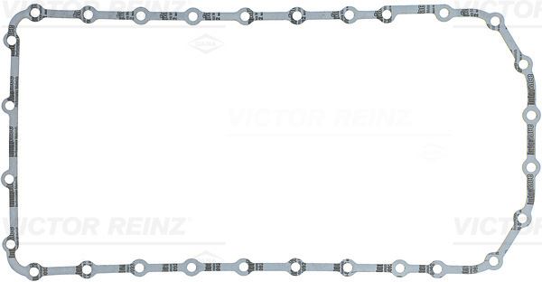 VICTOR REINZ 71-41996-00 Motor Karter Contası