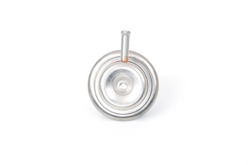 BOSCH 0 280 160 597 Motor Basınç Regülatörü - BMW 3 (E36) uyumlu