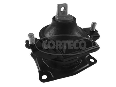 CORTECO 49390306 Motor Motor Yataklama - HONDA ACCORD VII (CL, CN) uyumlu