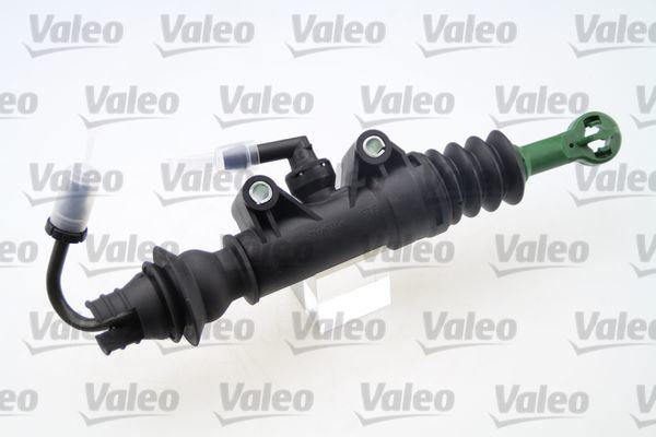 VALEO 874454 Debriyaj Sistemi Merkez Silindir - PEUGEOT EXPERT TEPEE (VF3X_) uyumlu