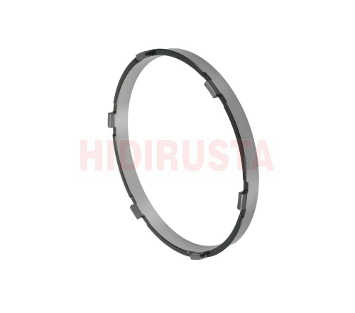 Senkromenç Halkası - EURORICAMBI - 74530661 Ürün Görseli
