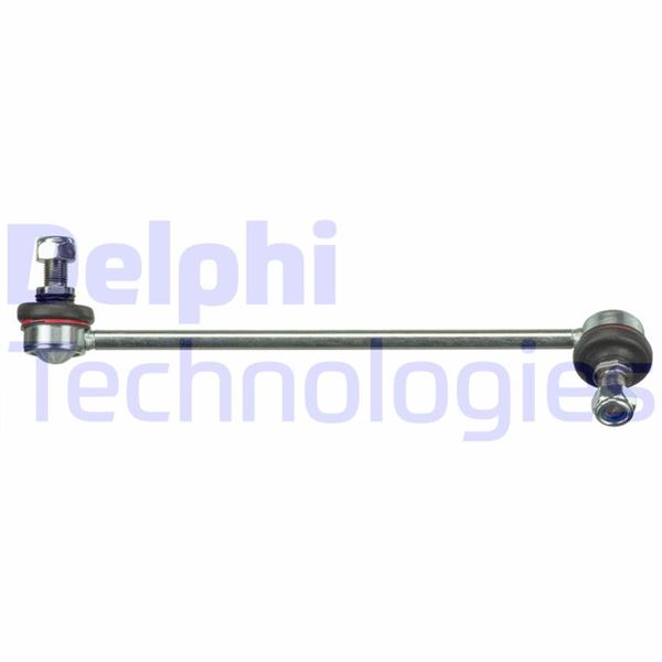 DELPHI TC3724 Süspansiyon Sistemi Stabilizatör - HYUNDAI H-1 Travel (TQ) uyumlu