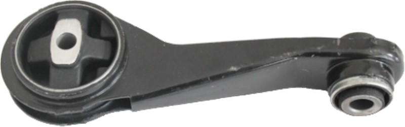 Motor Takozu - FKK - 1218 Ürün Görseli