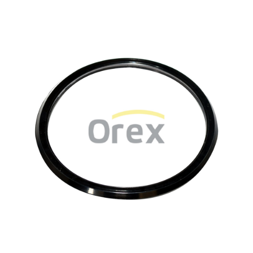 Termostat Contası - OREX - 118020 Ürün Görseli