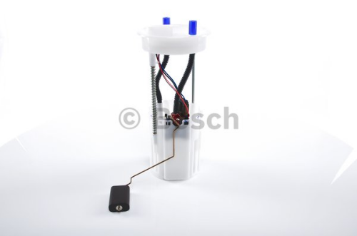 BOSCH 0 986 580 932 30-GRP-0 986 580 932 Ürün Görseli